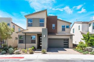 6933 Whisper Canyon Pl - Photo 1 of 1