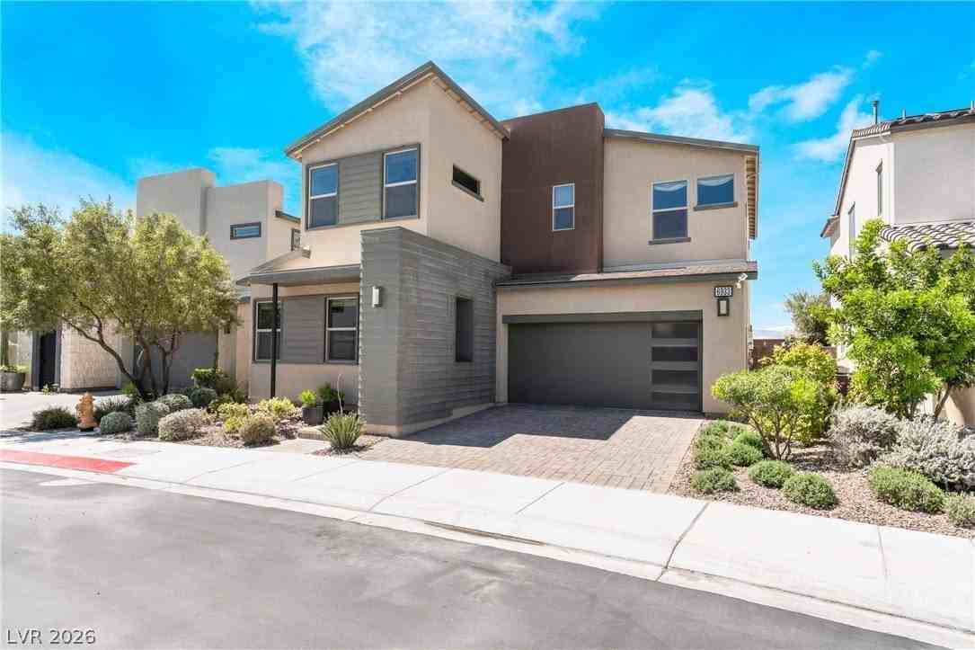 6933 Whisper Canyon Pl - Photo 3 of 31