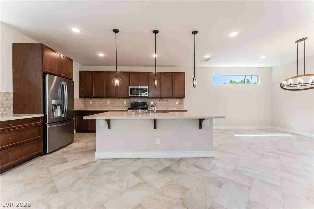 6933 Whisper Canyon Pl - Photo 6 of 31