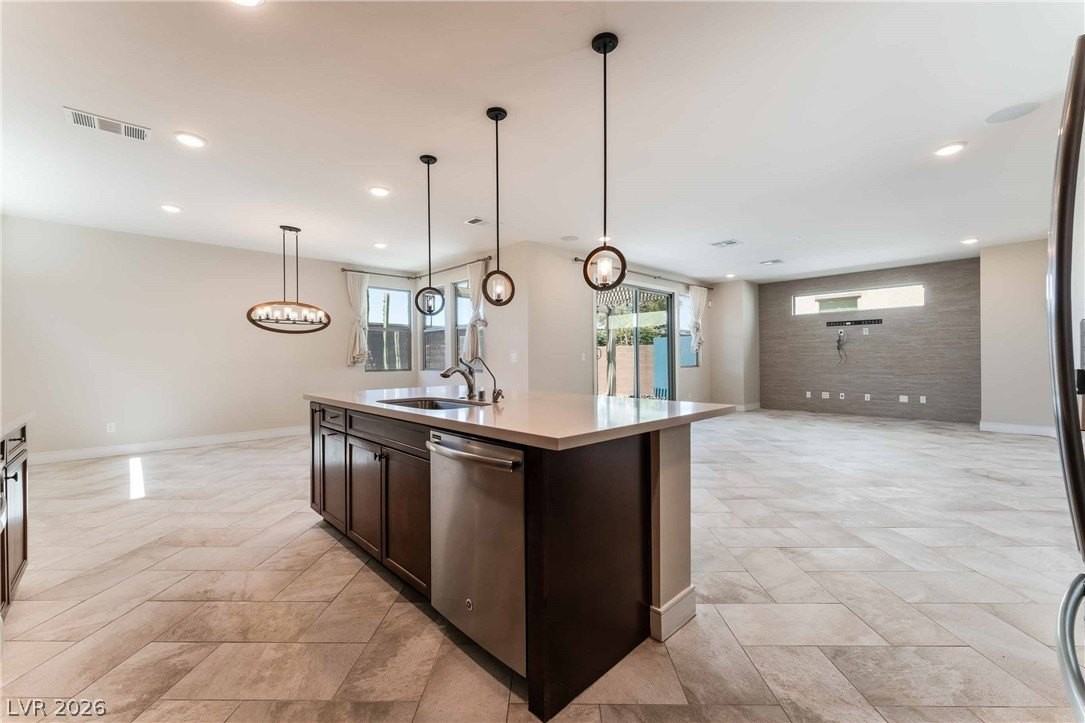 6933 Whisper Canyon Pl - Photo 7 of 31