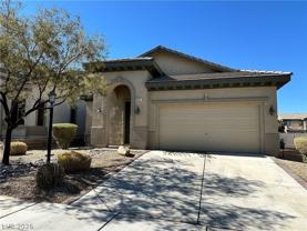9032 Big Plantation Ave - Photo 1 of 1