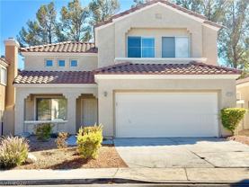 9729 Trail Rider Dr - Photo 1 of 1