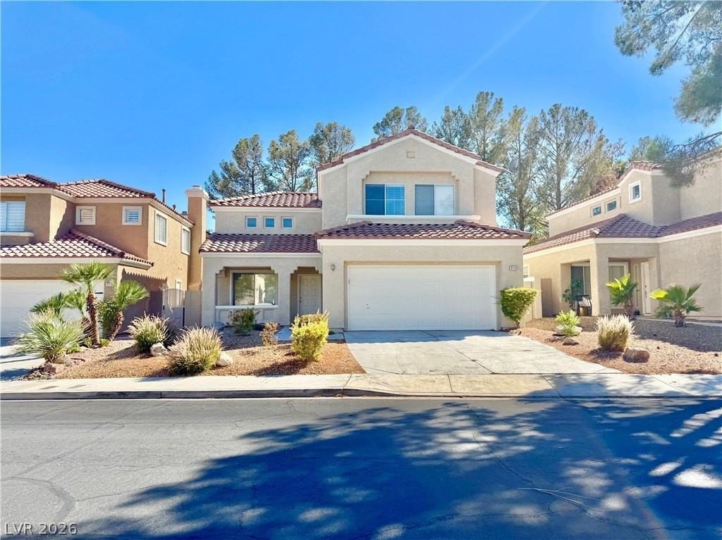 9729 Trail Rider Dr - Photo 2 of 28