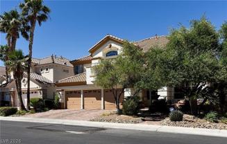 1817 Corta Bella Dr - Photo 1 of 1