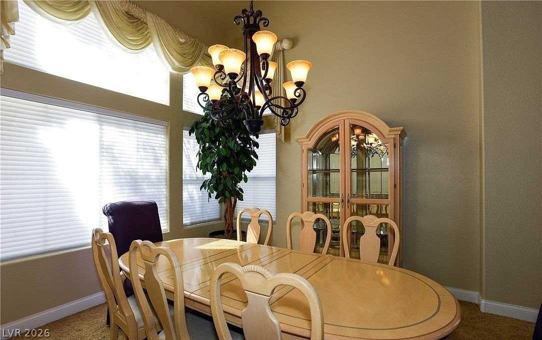 1817 Corta Bella Dr - Photo 6 of 33