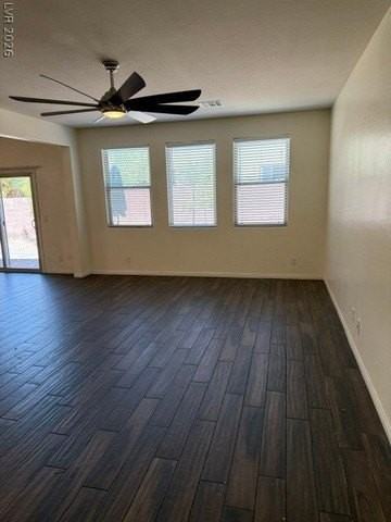 320 Point Loma Ave - Photo 4 of 23