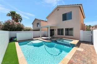 9632 Gatesville Ave - Photo 1 of 1