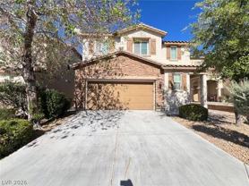 11002 Sardinia Sands Dr - Photo 1 of 1