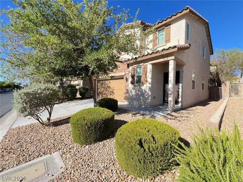 11002 Sardinia Sands Dr - Photo 2 of 25
