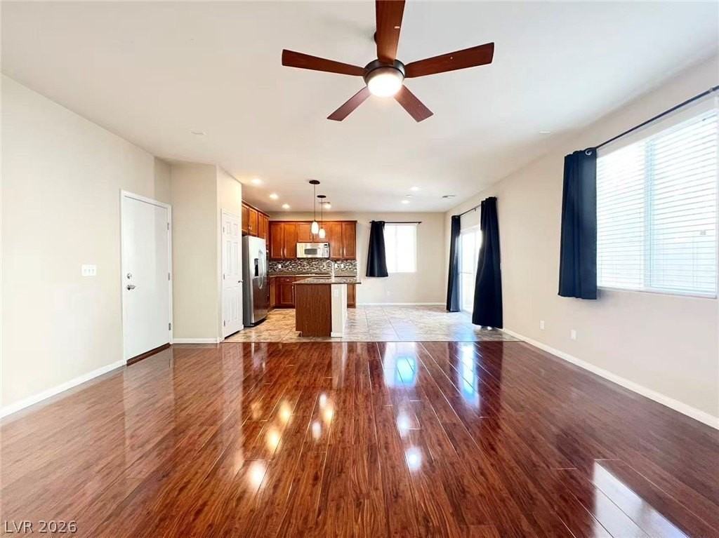 11002 Sardinia Sands Dr - Photo 3 of 25