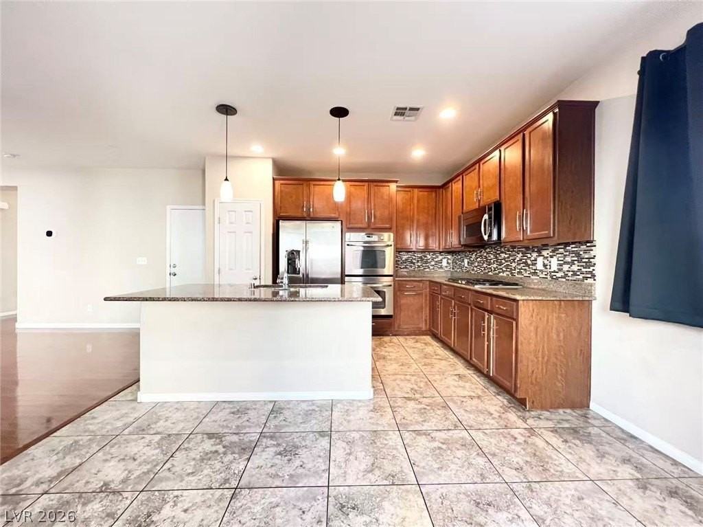 11002 Sardinia Sands Dr - Photo 4 of 25