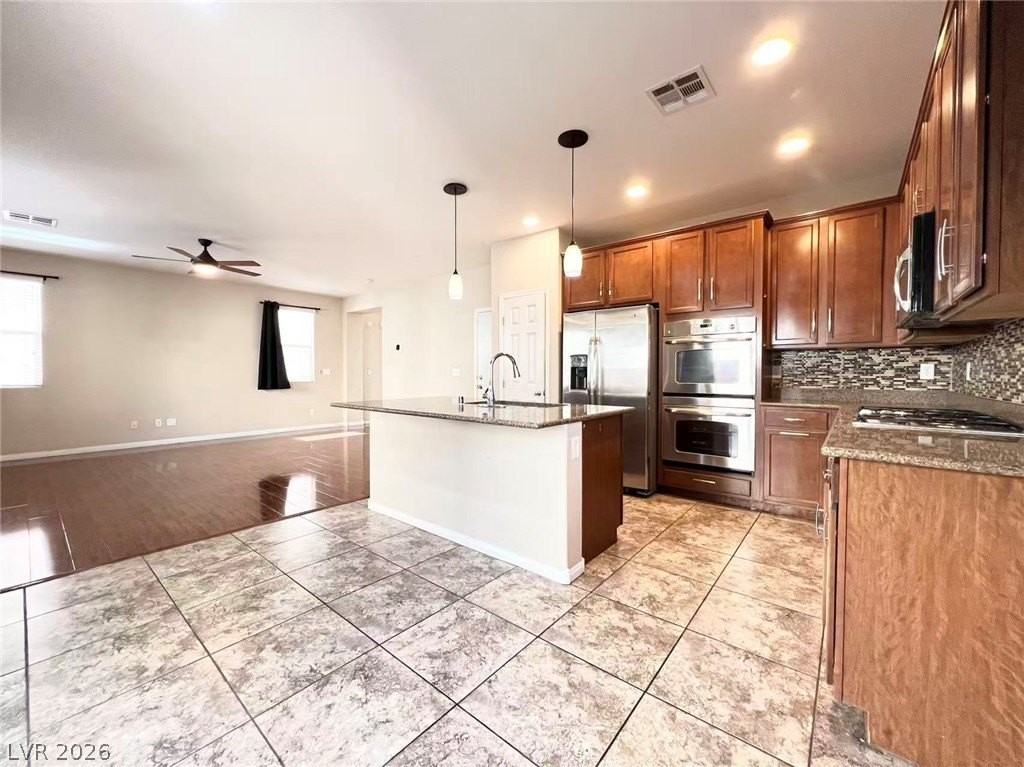 11002 Sardinia Sands Dr - Photo 5 of 25
