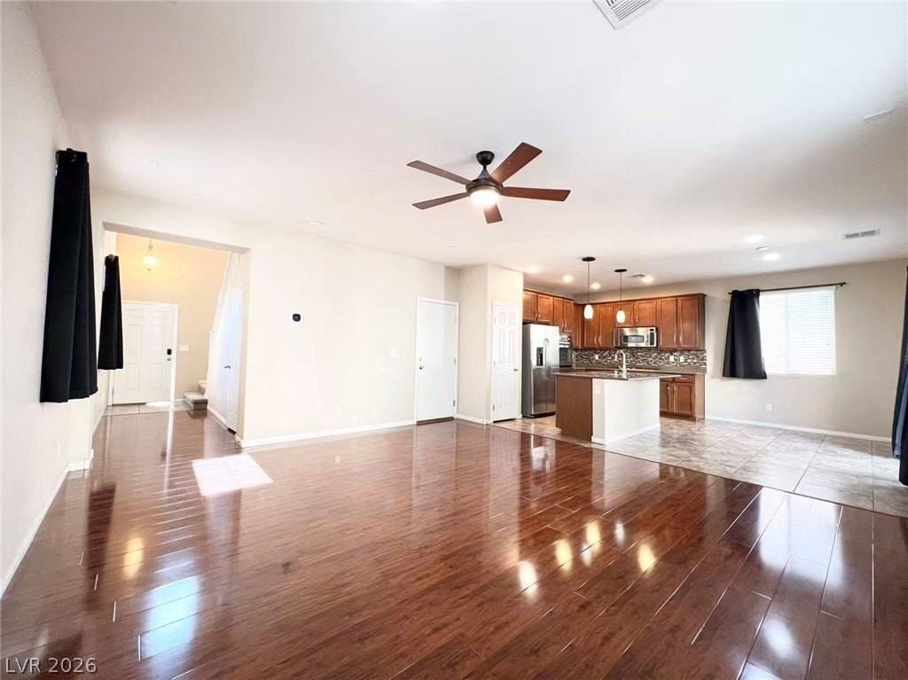 11002 Sardinia Sands Dr - Photo 6 of 25