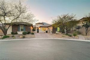 featured image of 81 Navarra Canyon Ct