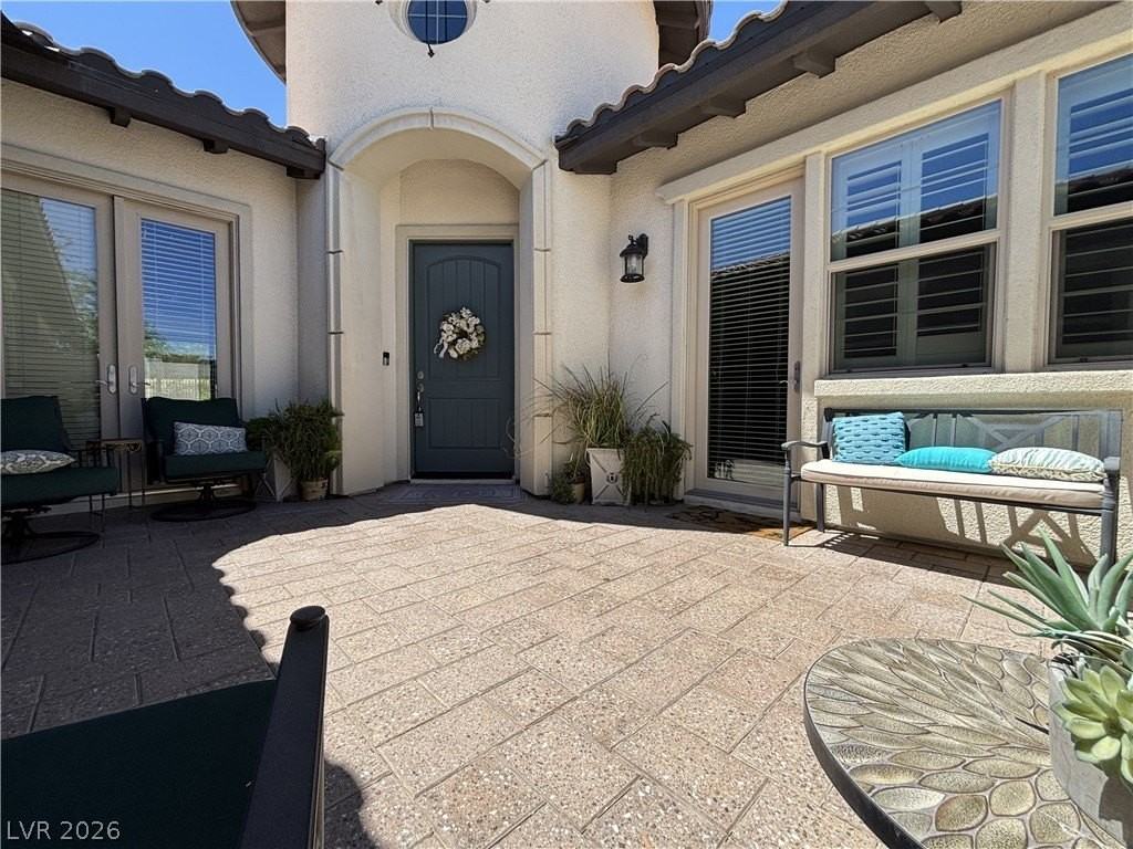 81 Navarra Canyon Ct - Photo 2 of 50