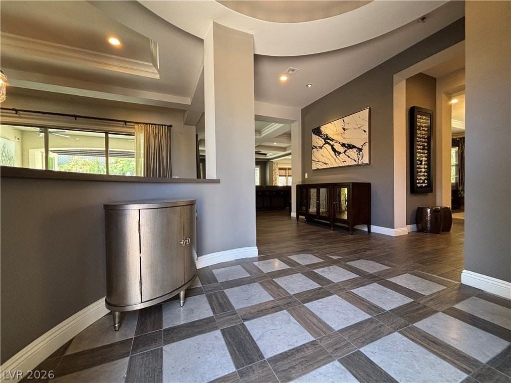 81 Navarra Canyon Ct - Photo 3 of 50