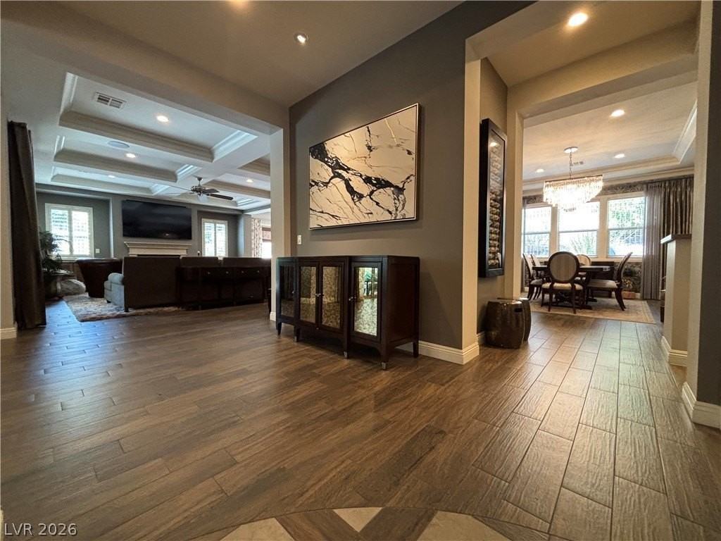 81 Navarra Canyon Ct - Photo 4 of 50