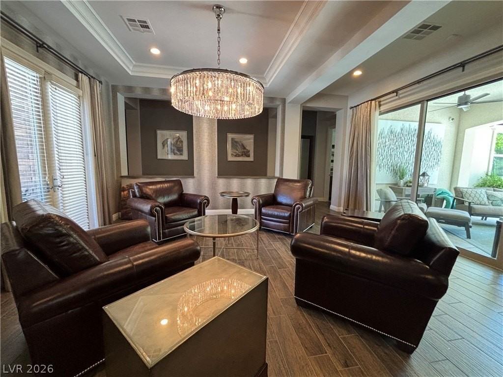 81 Navarra Canyon Ct - Photo 5 of 50