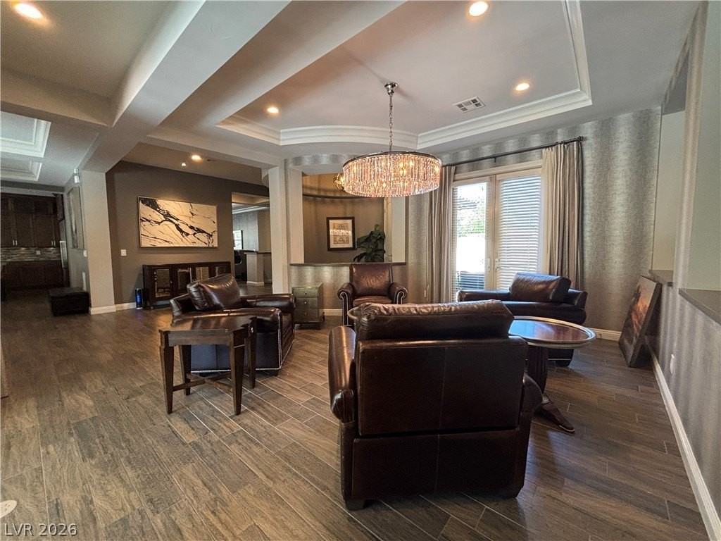81 Navarra Canyon Ct - Photo 6 of 50