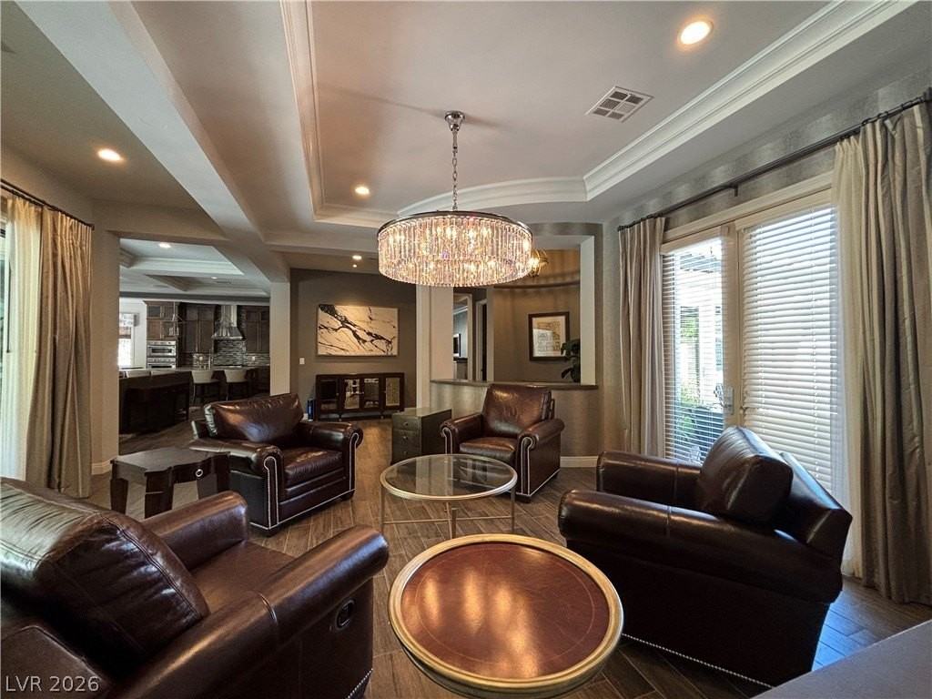 81 Navarra Canyon Ct - Photo 7 of 50