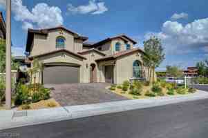 featured image of 358 Elder View Dr