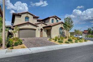 358 Elder View Dr - Photo 1 of 1