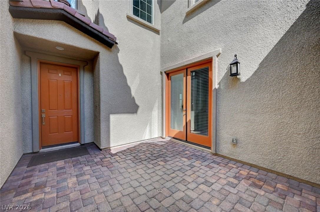 358 Elder View Dr - Photo 4 of 50