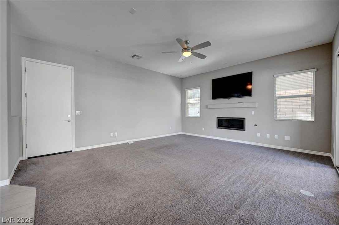 358 Elder View Dr - Photo 6 of 50