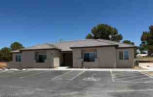 featured image of 2881 S Spy Glass Ave #4