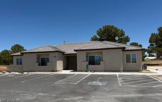 2881 S Spy Glass Ave #4 - Photo 1 of 1