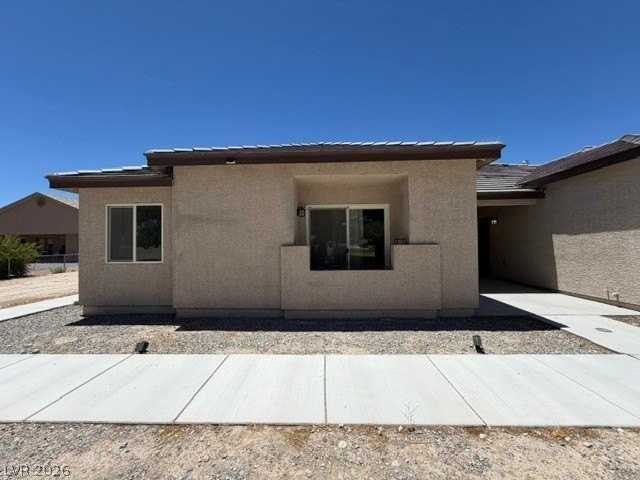 2881 S Spy Glass Ave #4 - Photo 2 of 15