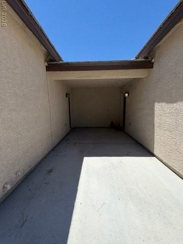 2881 S Spy Glass Ave #4 - Photo 3 of 15