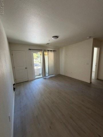 2881 S Spy Glass Ave #4 - Photo 4 of 15