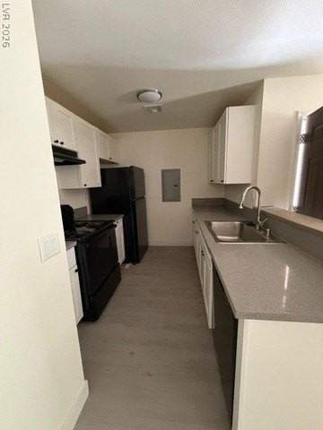 2881 S Spy Glass Ave #4 - Photo 6 of 15