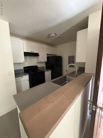 2881 S Spy Glass Ave #4 - Photo 7 of 15