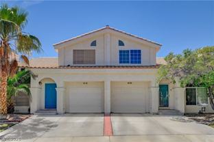 8039 Teresita Ave - Photo 1 of 1