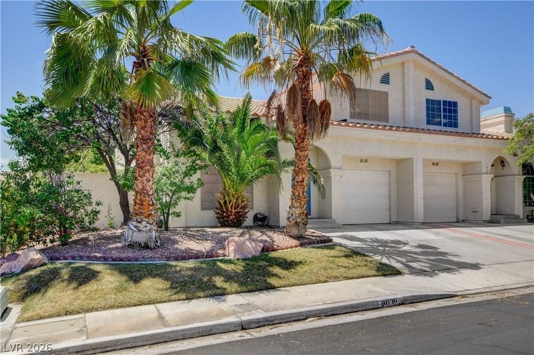 8039 Teresita Ave - Photo 2 of 50
