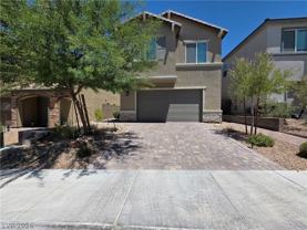 2990 Overlook Brook St - Photo 1 of 1