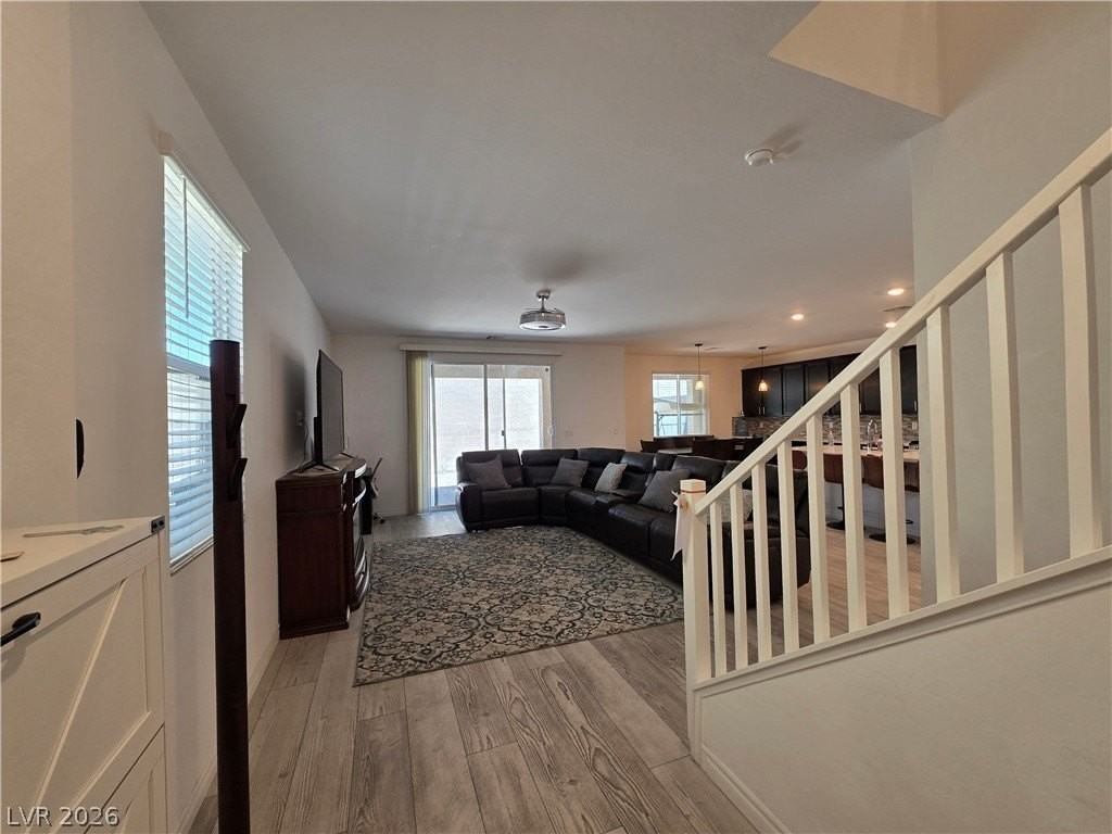 2990 Overlook Brook St - Photo 4 of 50