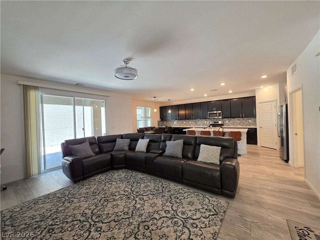2990 Overlook Brook St - Photo 5 of 50