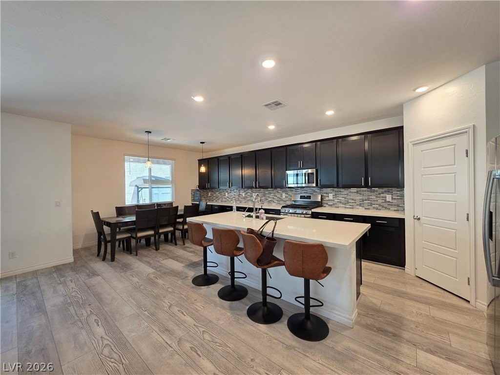 2990 Overlook Brook St - Photo 6 of 50