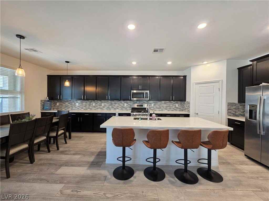 2990 Overlook Brook St - Photo 7 of 50