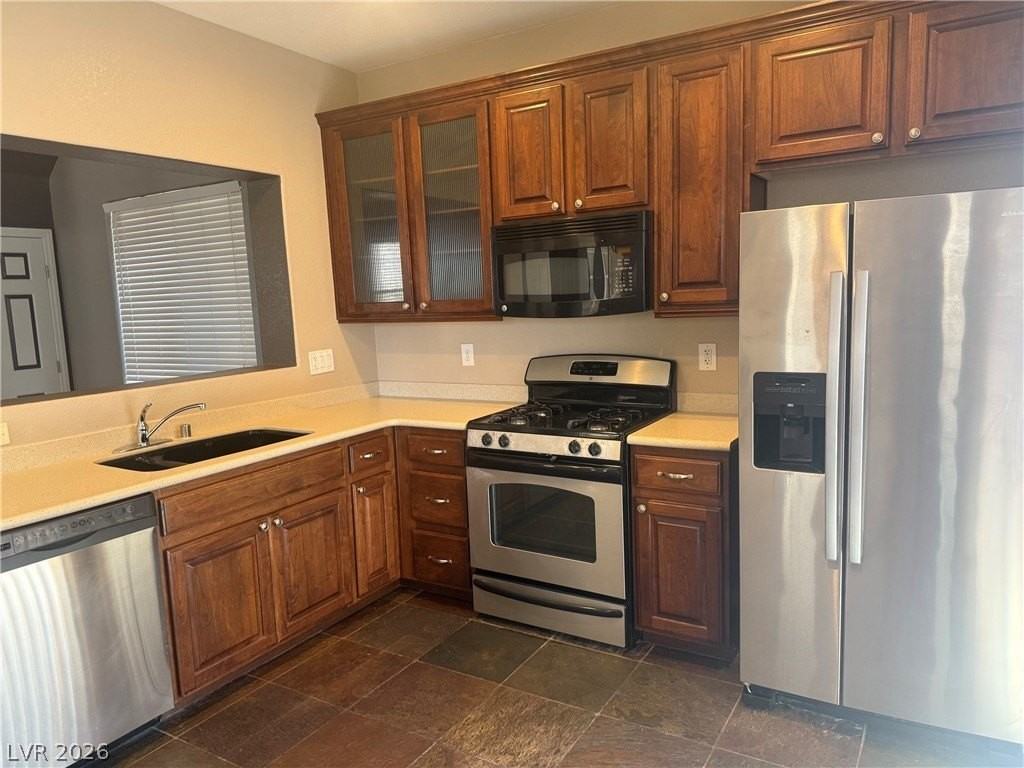 10815 Ackers Dr - Photo 3 of 10