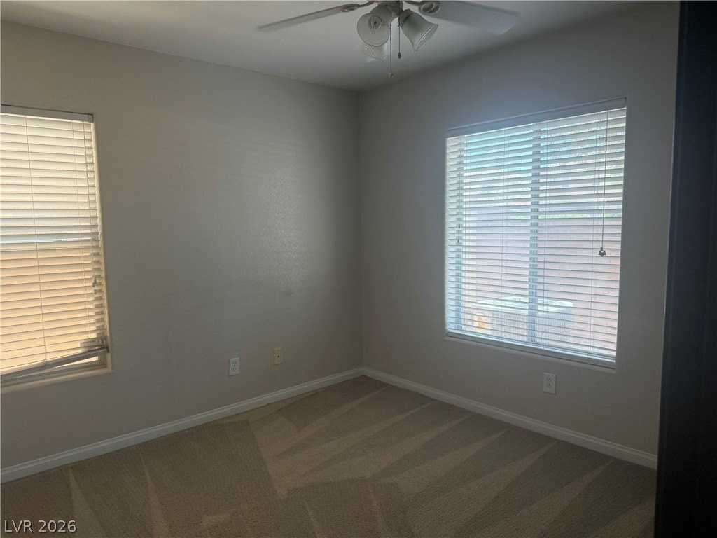 10815 Ackers Dr - Photo 6 of 10