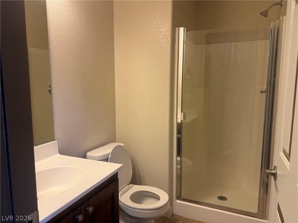 10815 Ackers Dr - Photo 7 of 10