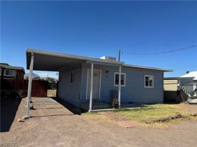 472 Hunter Dr - Photo 1 of 1