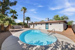 1800 8th Pl - Photo 1 of 1
