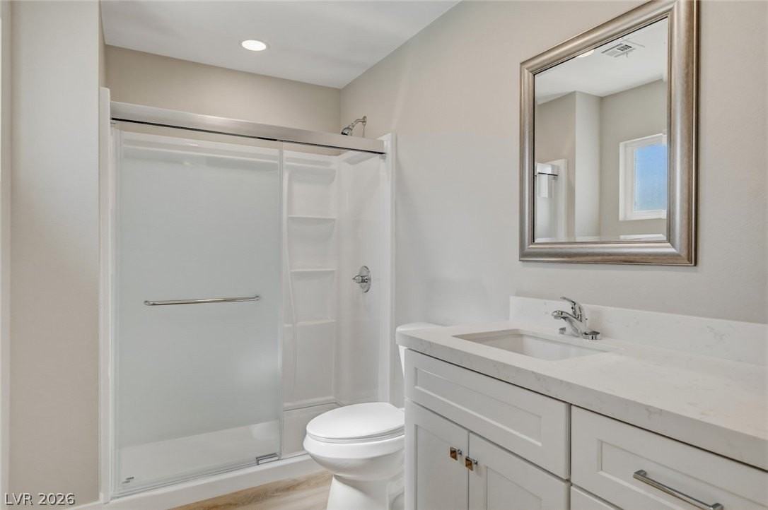 1800 8th Pl - Photo 6 of 50