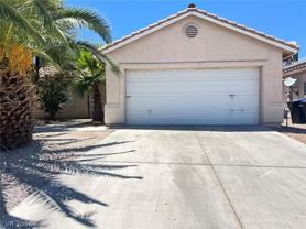 2137 Windhurst St - Photo 1 of 1