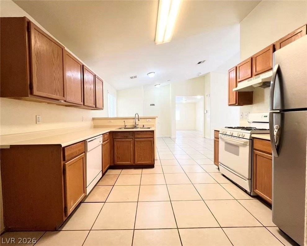 2137 Windhurst St - Photo 6 of 20